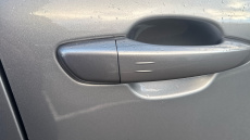 Vauxhall Mokka 100kW GS Line 50kWh 5dr Auto Electric Hatchback